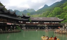 燕湾小区物业好做吗？