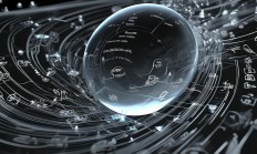物业公司累计费用究竟是什么？