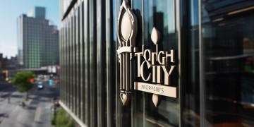 火炬城物业究竟是什么意思？