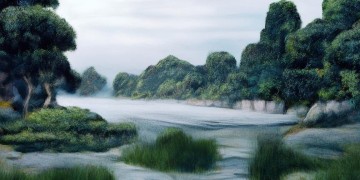 宜宾物业可以断水断电吗？