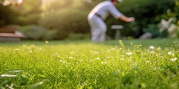 物业管家工资很低吗？