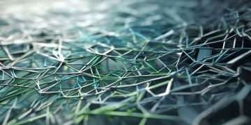 商管物业定价标准究竟是什么？