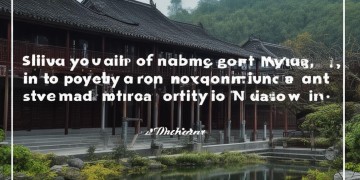 大源山庄物业真的靠谱吗？