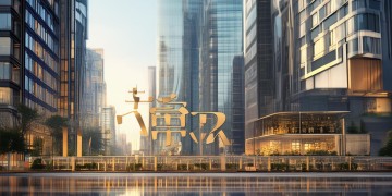 物业认购究竟是什么意思？