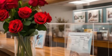 物业对外接待究竟包括什么？