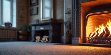 暖气费用属于物业费吗？