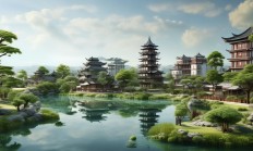 昆山有哪些知名物业公司？