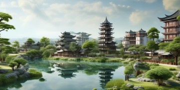 昆山有哪些知名物业公司？