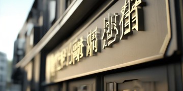 鹏程物业费用每月究竟多少钱？