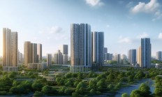 诸城大源物业为何值得购买？
