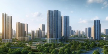 诸城大源物业为何值得购买？