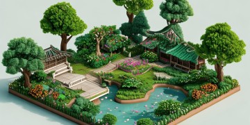 泰湖花园物业究竟是哪家公司？