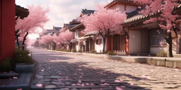 西康路物业究竟怎样了？