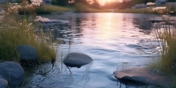 物业之歌究竟叫什么？