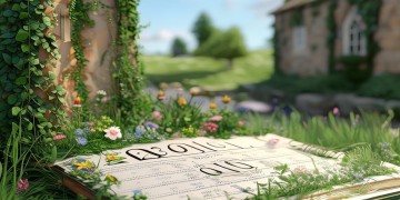 2019年是物业什么年？