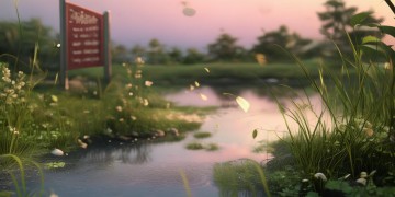 玺塘物业有新消息了吗？