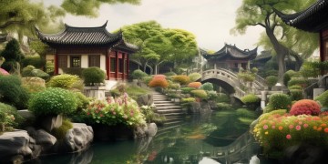 如东哪家物业最好？