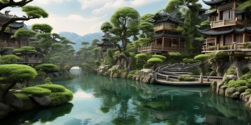 桂林苑的物业公司究竟叫什么？