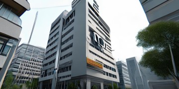 物业3.3元的标准究竟是什么？