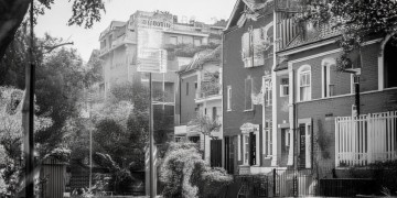 物业涨价需要备案吗？