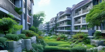 中海物业是什么？你了解吗？