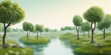 什么时候能取消物业公司？