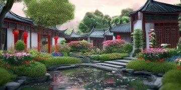 茗景苑C区需要交物业费吗？