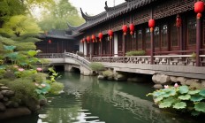 苏州物业费由什么地方管？