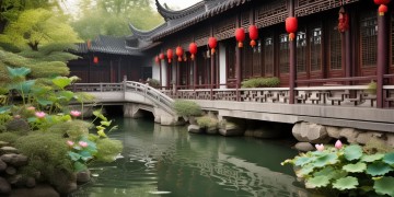 苏州物业费由什么地方管？