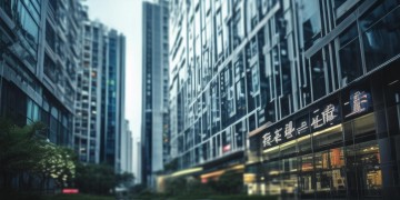 深圳保利物业面试难吗？