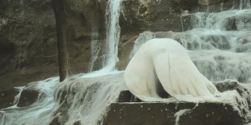 合肥世茂物业真的安全吗？