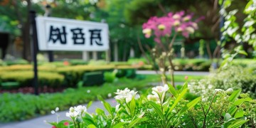 明德物业是什么资质？