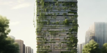 物业为什么要评选市优？