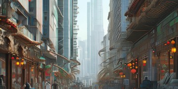兰州万达究竟是什么物业公司？