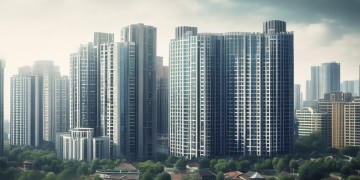 沈阳都有什么物业公司？