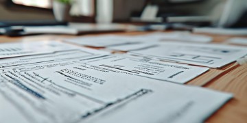 物业保安健康证究竟查什么？