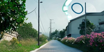 建材路需要物业管理吗？