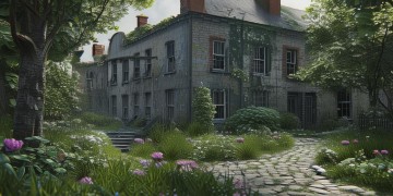 物业得罪业主会有什么后果？