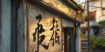 物业为什么叫临时管理规约？