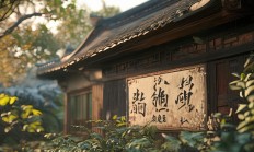 隆兴物业前身究竟叫什么名字？