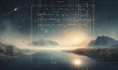 物业费测算的公式究竟是什么？