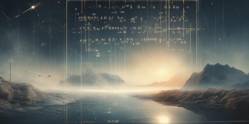 物业费测算的公式究竟是什么？