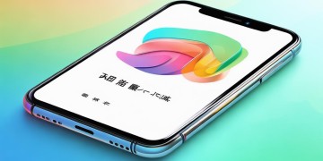 润昌物业小程序是什么？