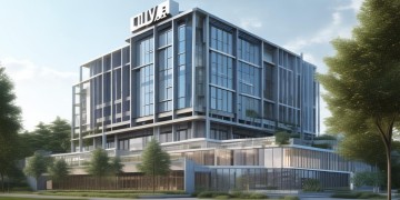 国企物业，真的有必要去吗？