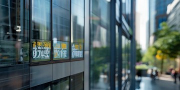 建业物业为什么还分团队？