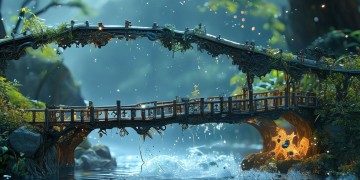花桥龙光物业究竟在什么路？
