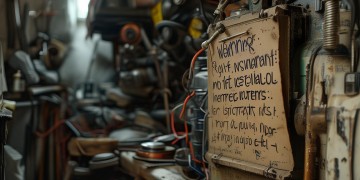 物业电表自己安装违法吗？