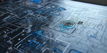 物业FM工单究竟是什么意思？