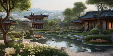 宁波市和韵家园究竟是什么物业？