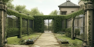 业主究竟把物业当成什么了？